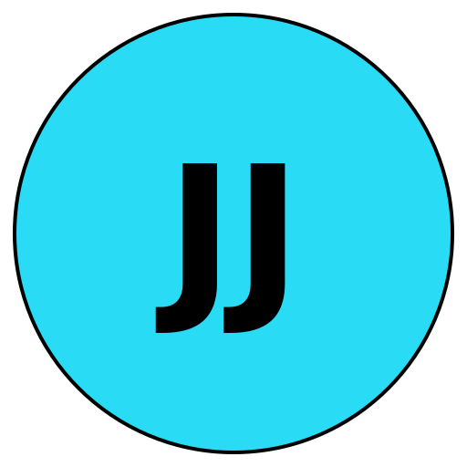 JourneyJoy